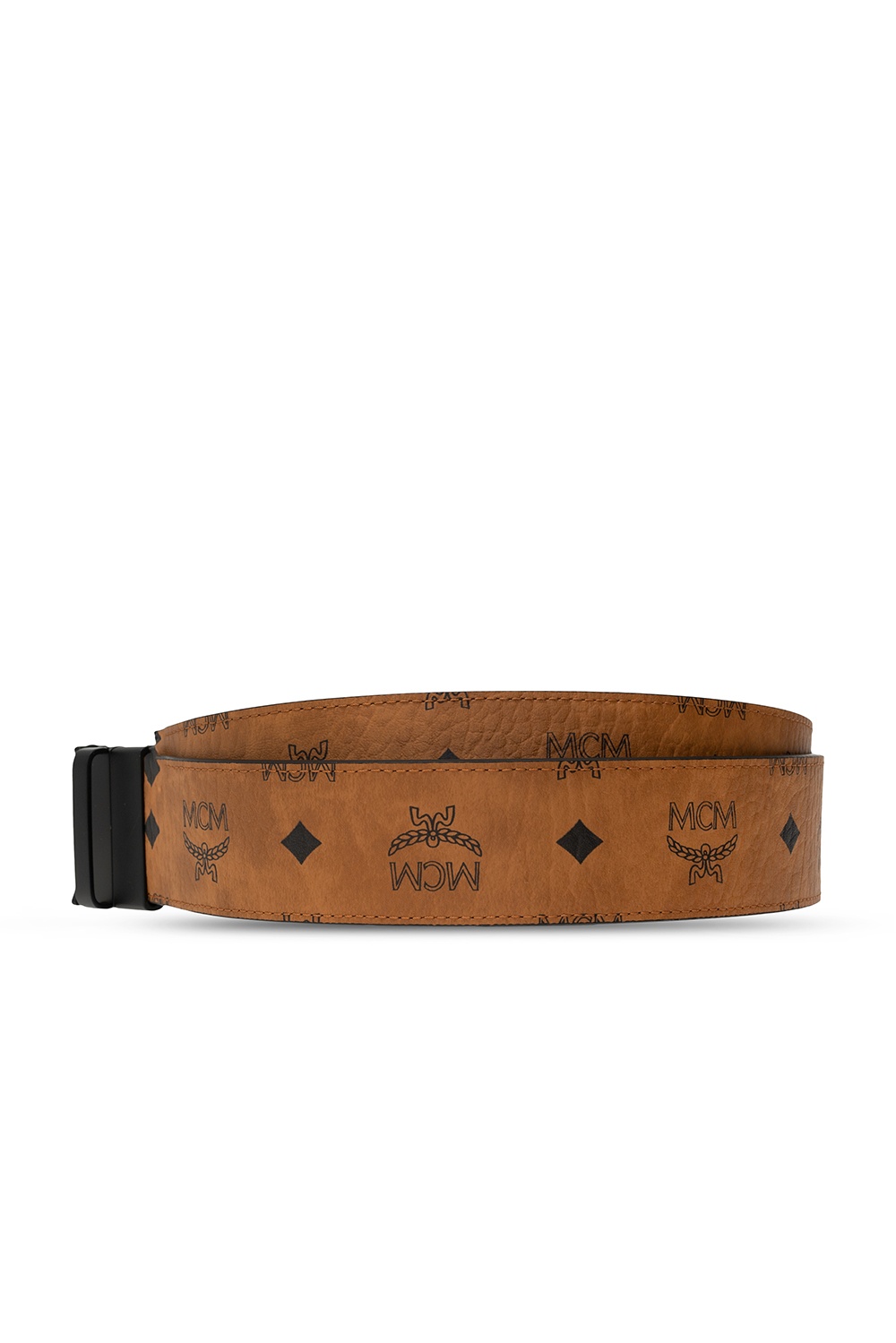 Mcm clearance belt kids